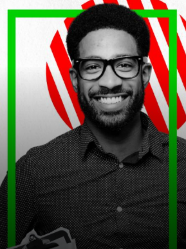 CNU 2024: Inscritos por ESTADO + isenção!