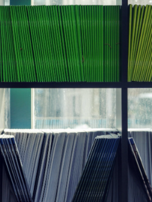 O que significa concurso autorizado? Veja aqui!