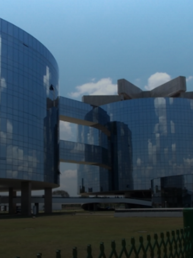 Concurso MPU 2024: Como serão as provas?