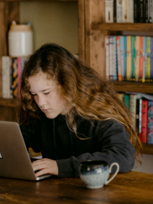 Concurso CEFET RJ: banca definida; próximo passo? Publicação do edital!