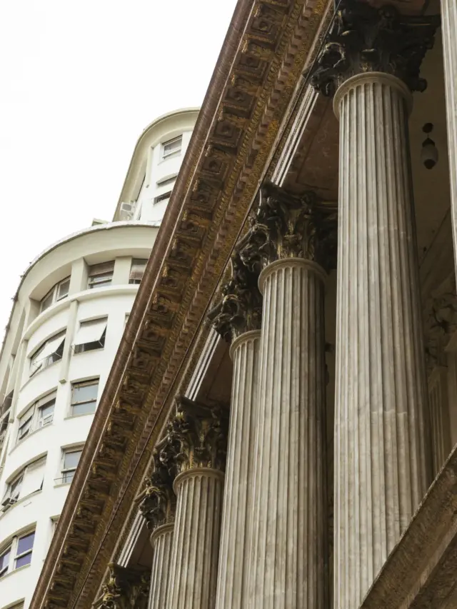 Concurso Banestes 2024: saiba tudo sobre!