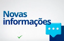 Concurso Petrobras 2024: Descubra a possibilidade de trabalho REMOTO!