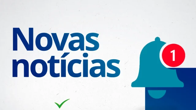 Concurso TSE Unificado 2024: Conheça as especialidades do Edital!