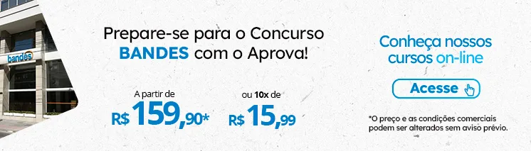 Concurso bandes
