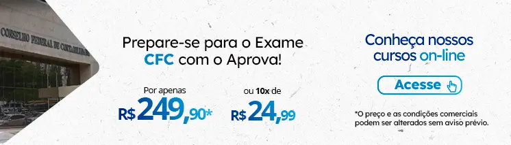 exame cfc 2024