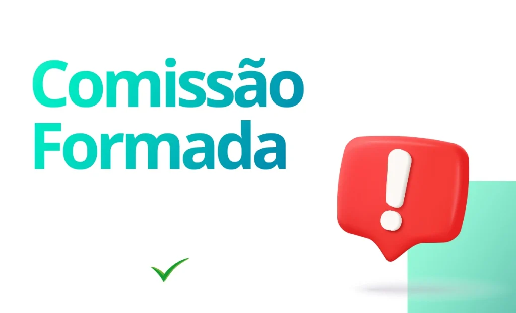 Concurso Sefaz RJ: Comissão é formada para Edital com 195 vagas!