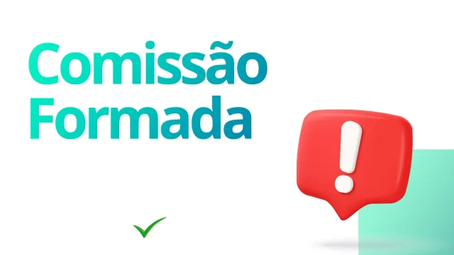 Concurso Sefaz RJ: Comissão é formada para Edital com 195 vagas!