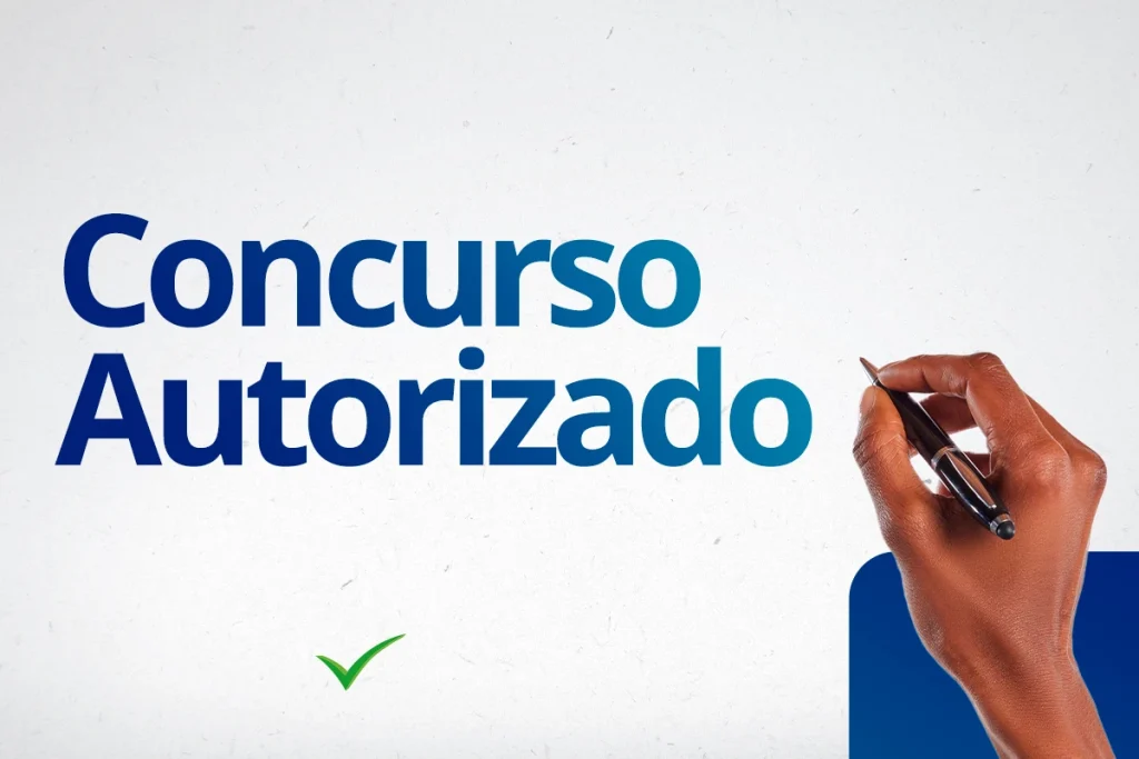 Edital do Concurso TJ RJ 2024 para área de TI está AUTORIZADO!