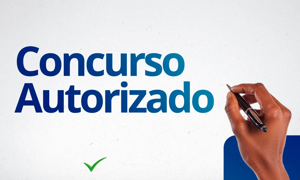 Edital do Concurso TJ RJ 2024 para área de TI está AUTORIZADO!