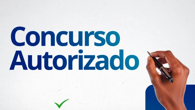 Concurso PC SC 2024: RESULTADO + NOVO Edital em breve? Saiba tudo!
