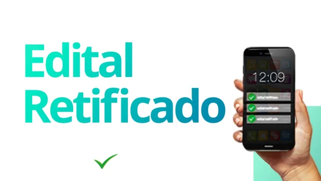 Concurso ALE TO tem Edital retificado: Descubra aqui as mudanças!