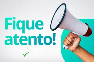 Concurso TRT SC 2023: banca é definida! Saiba todos os detalhes