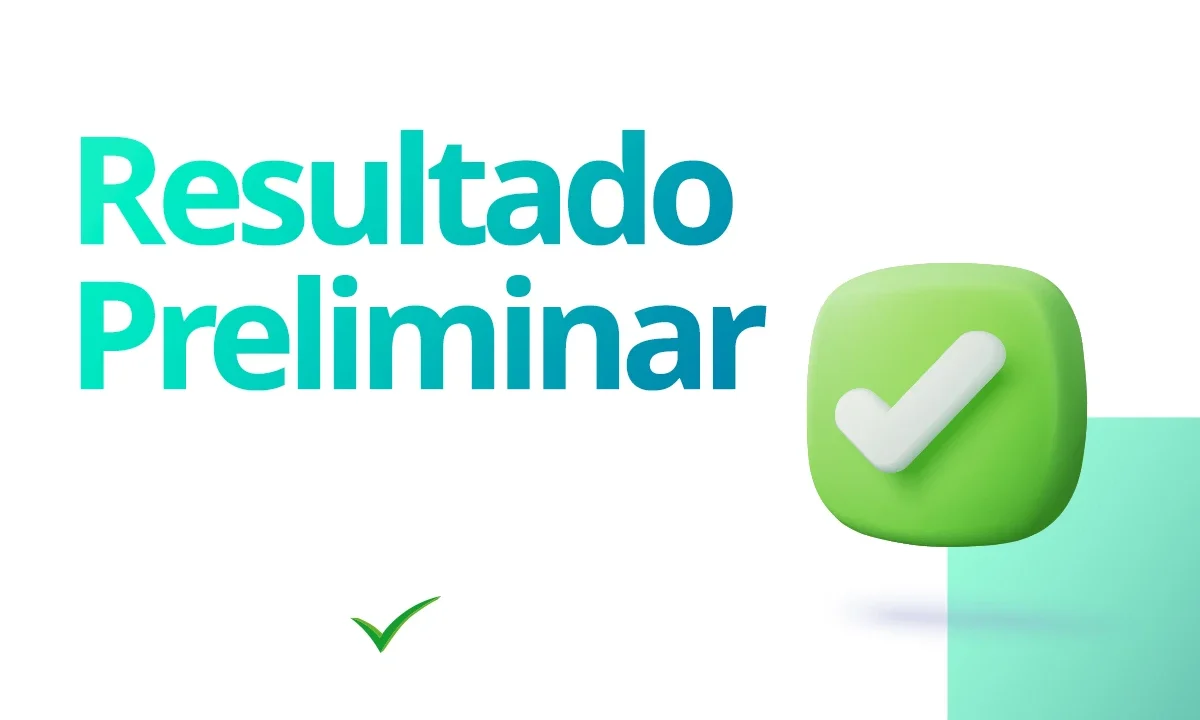 Concurso TCE SP: Consulte o resultado preliminar da Prova Objetiva!