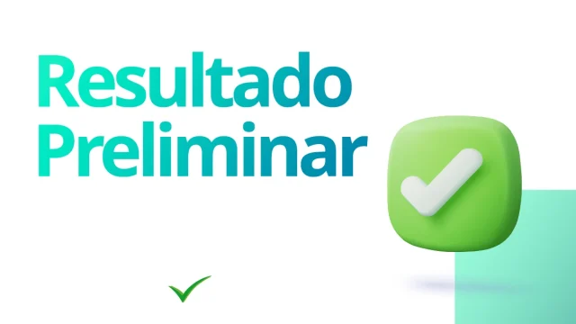 Concurso TCE SP: Consulte o resultado preliminar da Prova Objetiva!