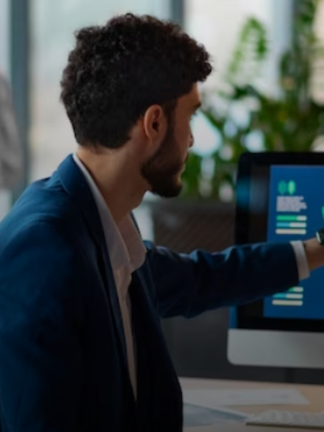 Concurso PRODABEL: EDITAL publicado com até R$ 7,7 MIL!