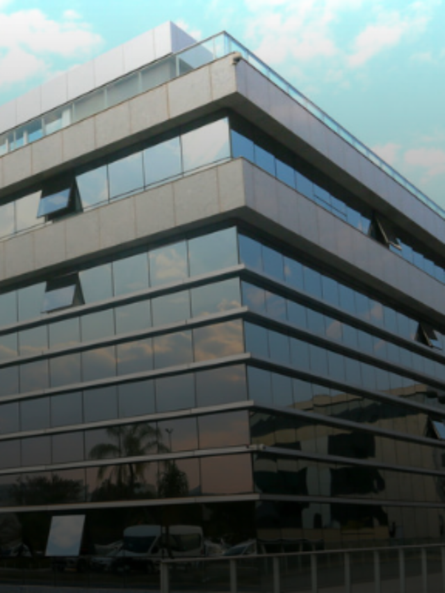 SAIU Concurso CNJ: Edital com salários a R$13 MIL!