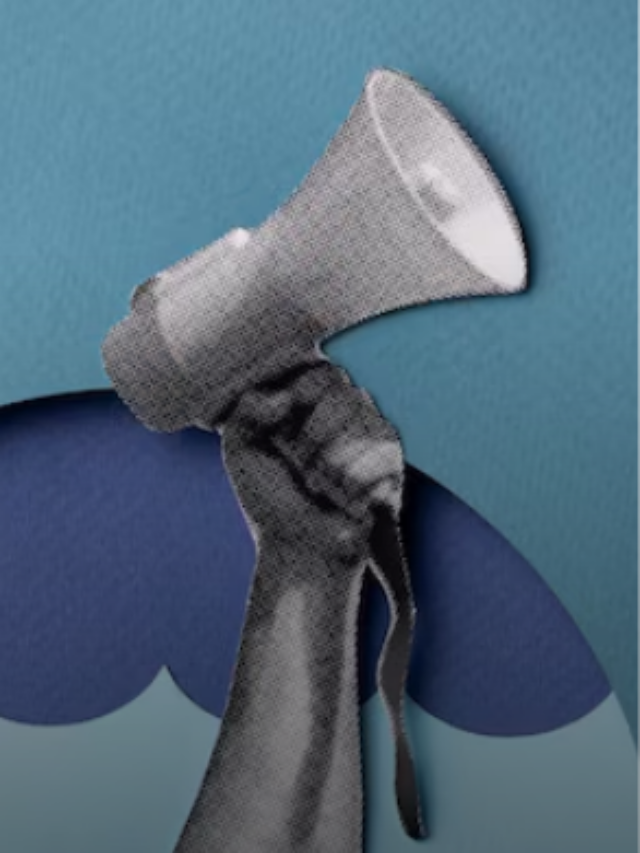 1.500 VAGAS para Prefeitura de Jaboatão dos Guararapes!