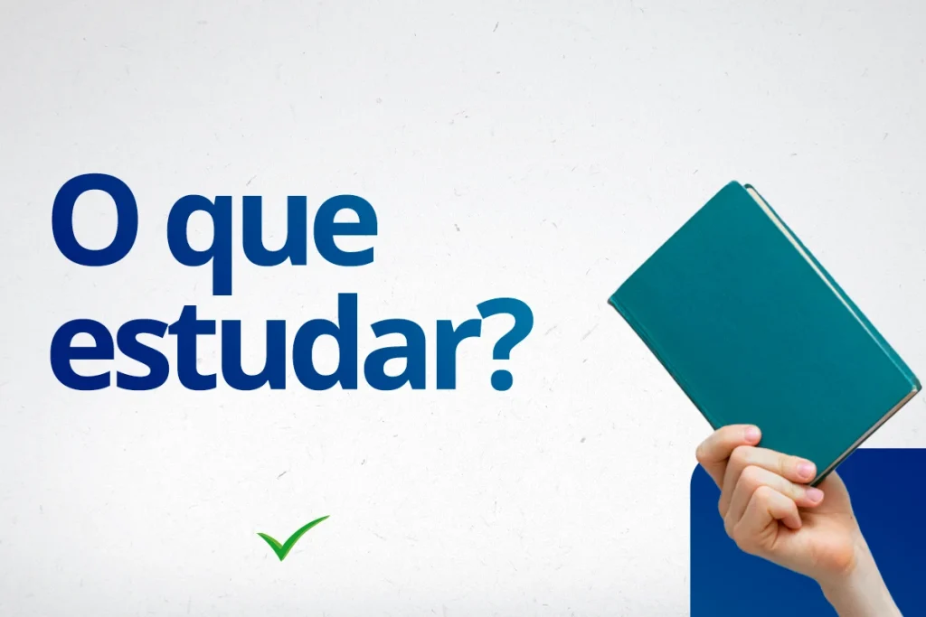 Conteúdo Gratuito: TEMAS mais cobrados para o Concurso TRF 3 2024!