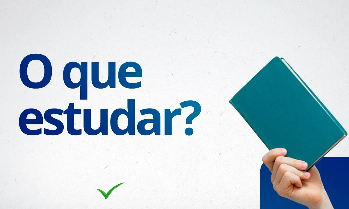 Concurso CAIXA 2024: O que estudar em LÍNGUA PORTUGUESA?
