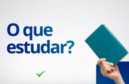 Concurso CAIXA 2024: O que estudar em LÍNGUA PORTUGUESA?