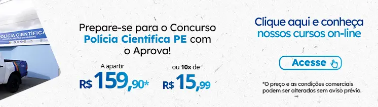 https://www.aprovaconcursos.com.br/concursos/policia-cientifica-de-pernambuco
