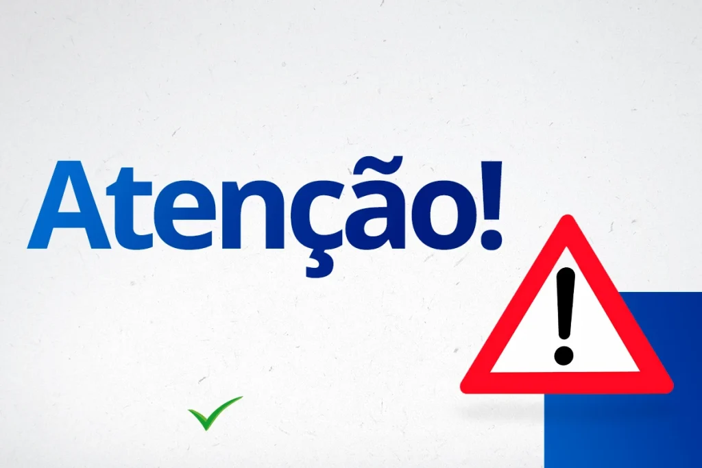 CNU Concurso Nacional Unificado 2024: principais detalhes sobre a coletiva do MGI!