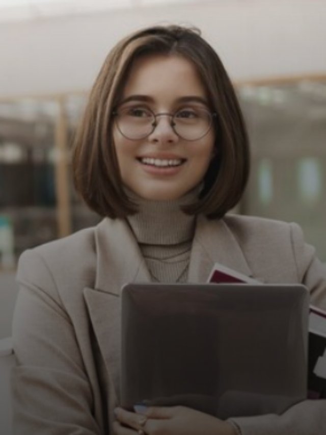 Concurso SEAS CE: Edital PUBLICADO; 1.080 vagas!