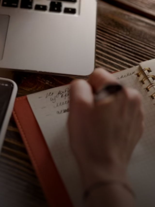 CNU 2024: Saiu o SIMULADO para o BLOCO 8!