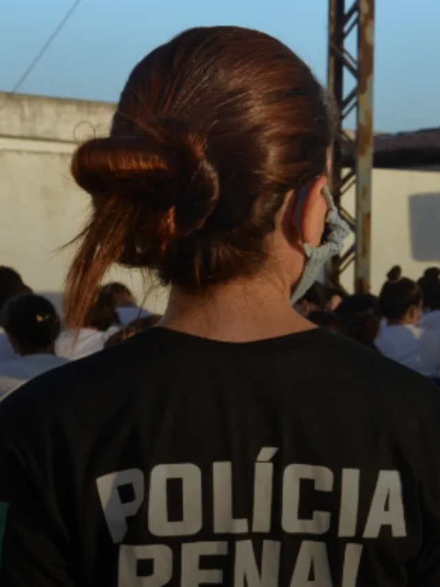 Saiu EDITAL Concurso SAP CE: 800 vagas!