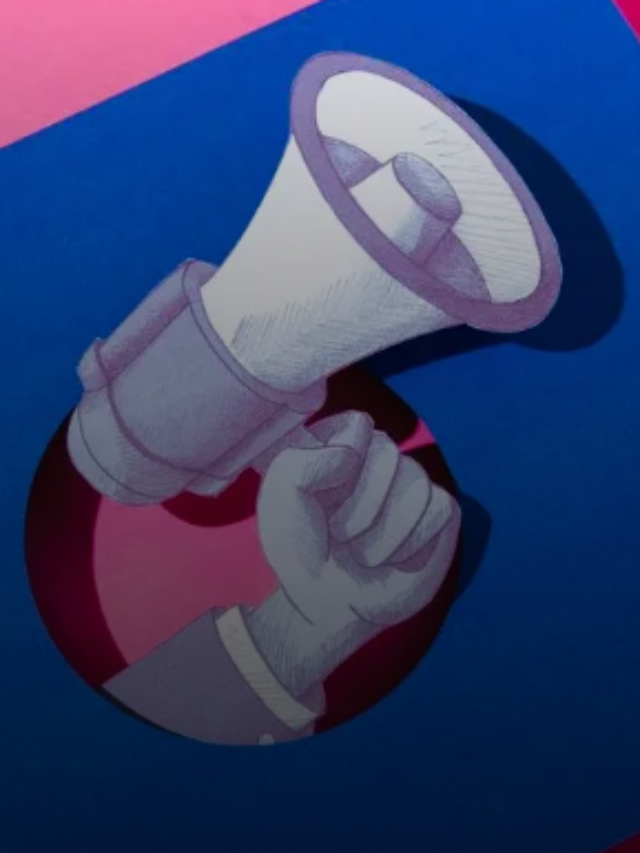 Concurso CNU 2024: Quais os LOCAIS de Prova?