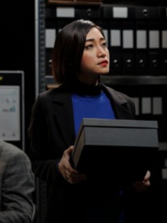 Saiu EDITAL Concurso SPTC GO de R$12 MIL!