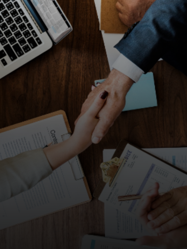 Publicado Concurso SEPLAG CE: Edital a R$14 MIL!