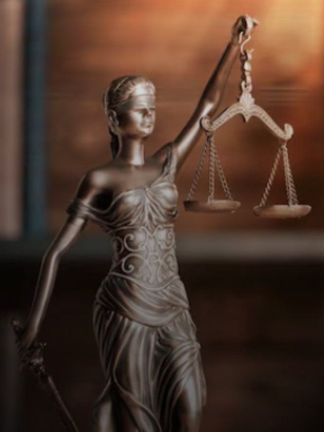 Concurso TJ MA 2024: EDITAL publicado; até R$9 MIL!