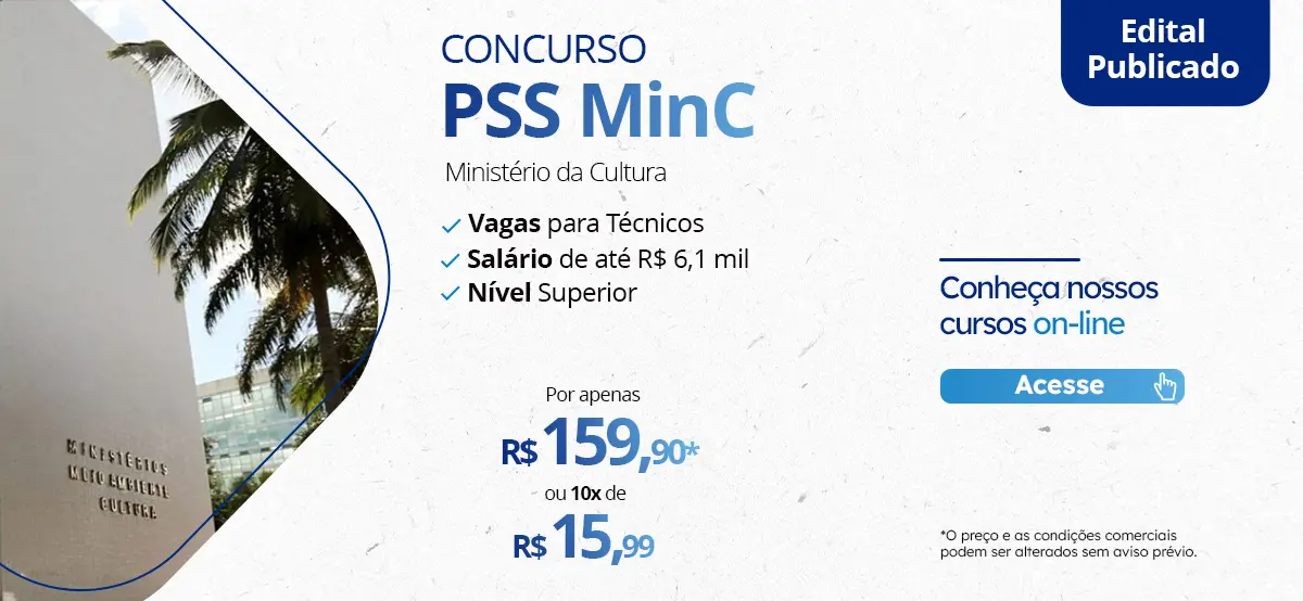 pss minc 2024