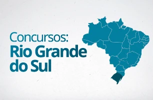 ATUALIZAÇÃO Concursos RS: Confira quais as provas suspensas e adiadas!