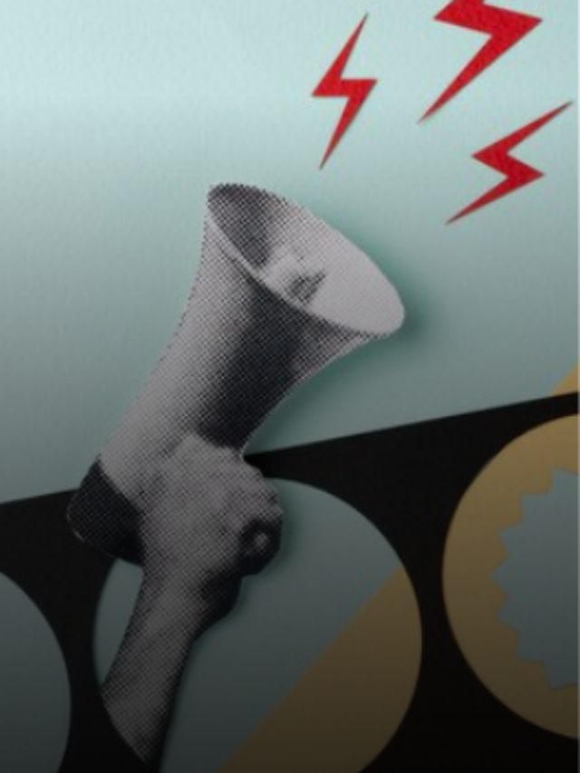 CONCURSOS RS: Quais foram adiados e suspensos?