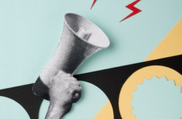 Inscrições abertas do Concurso Vera Cruz/RS 2024! Como se inscrever?