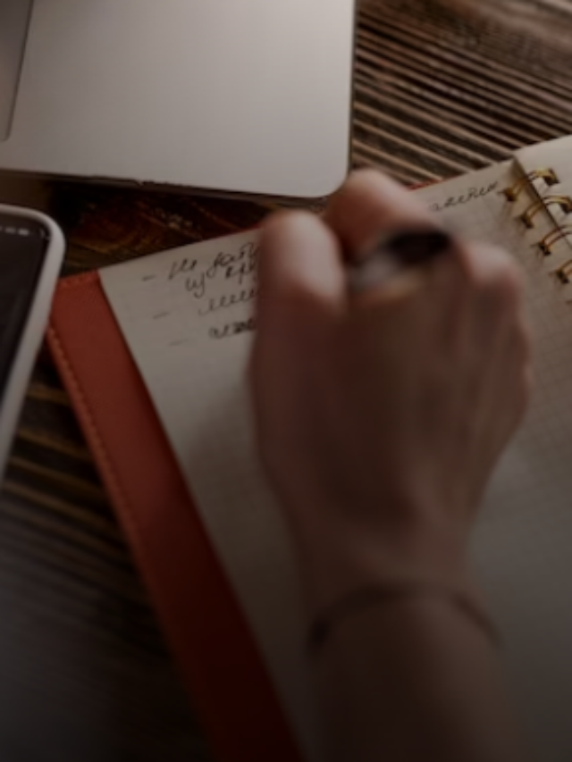 Concurso STN 2024: Como serão as provas?