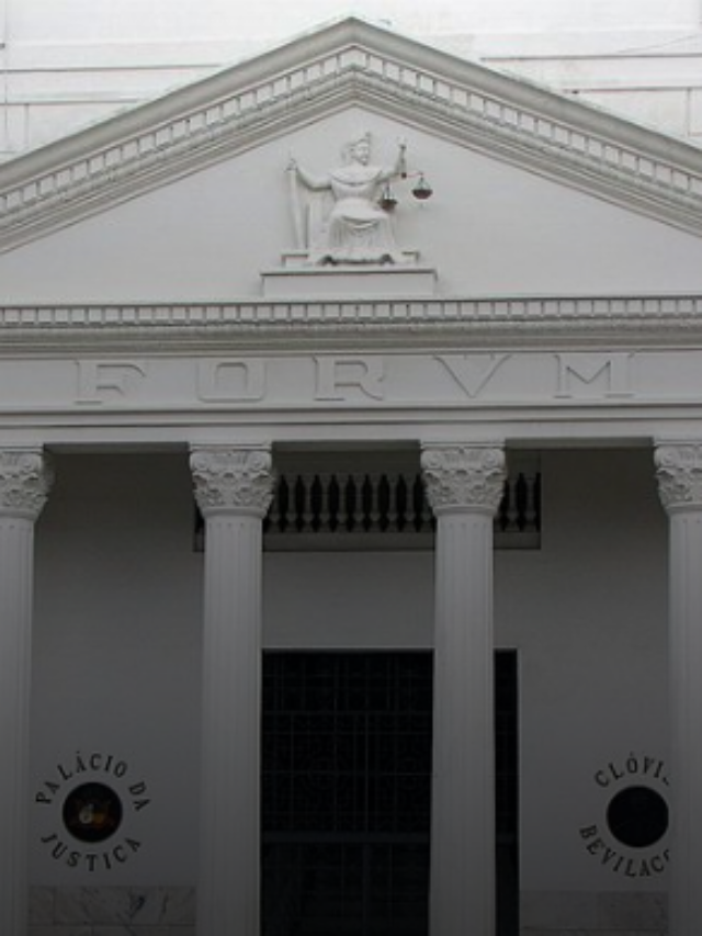 Concurso TJ MA 2024: Quais os LOCAIS de Prova?