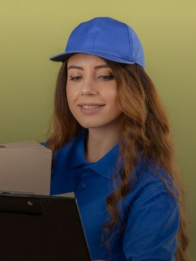 Concurso Correios 2024: Como serão as provas?