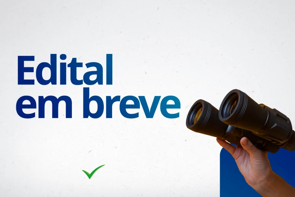 Concurso BNDES 2024: 150 vagas CONFIRMADAS! Edital em outubro