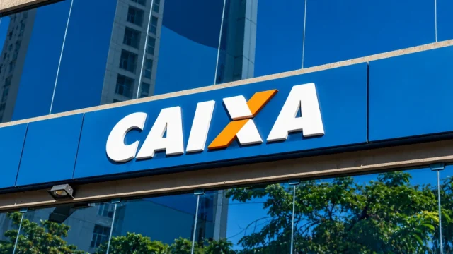Concurso CAIXA 2024: provas aplicadas dia 29/09 no RS!