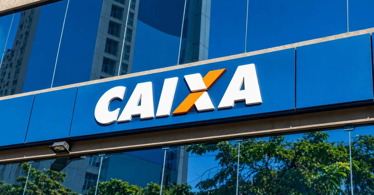 Concurso CAIXA 2024: provas aplicadas dia 29/09 no RS!