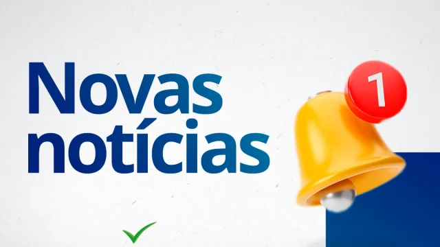 41º Exame da OAB: Como será a prova objetiva?