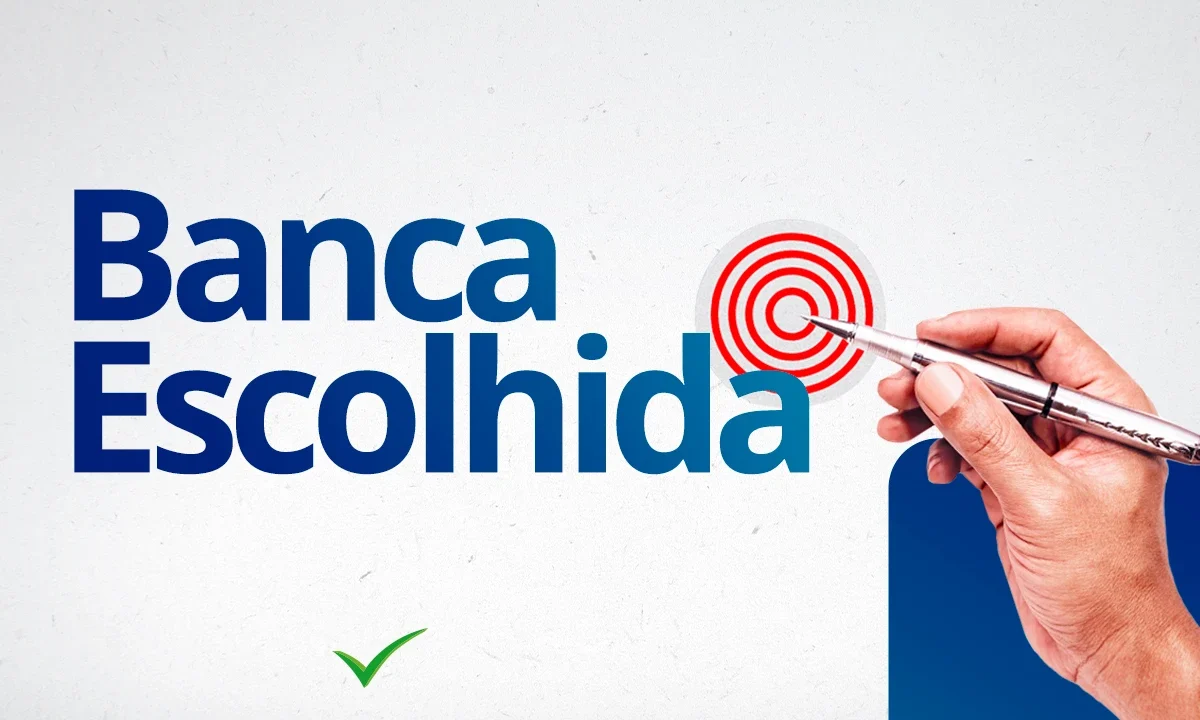 Conheça a Banca Organizadora do Concurso Itaitinga 2024!