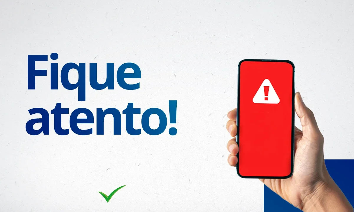 Concurso TRE RO 2024: Inscrições ABERTAS; 15 vagas até R$ 13 MIL!