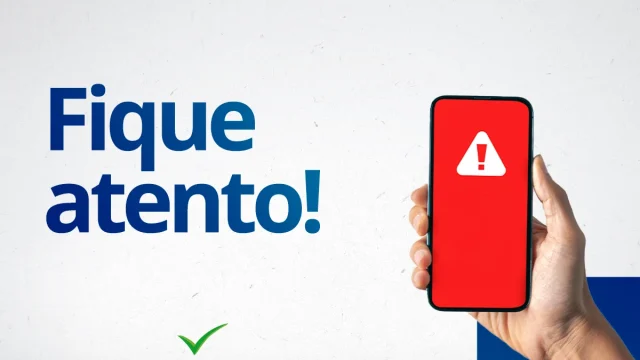 Concurso TRE PE 2024: Inscrições ABERTAS; 16 vagas até R$ 13 MIL!