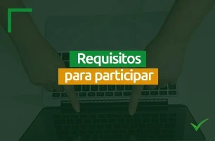 Concurso Câmara de Itaitinga 2024: Requisitos para os Cargos.