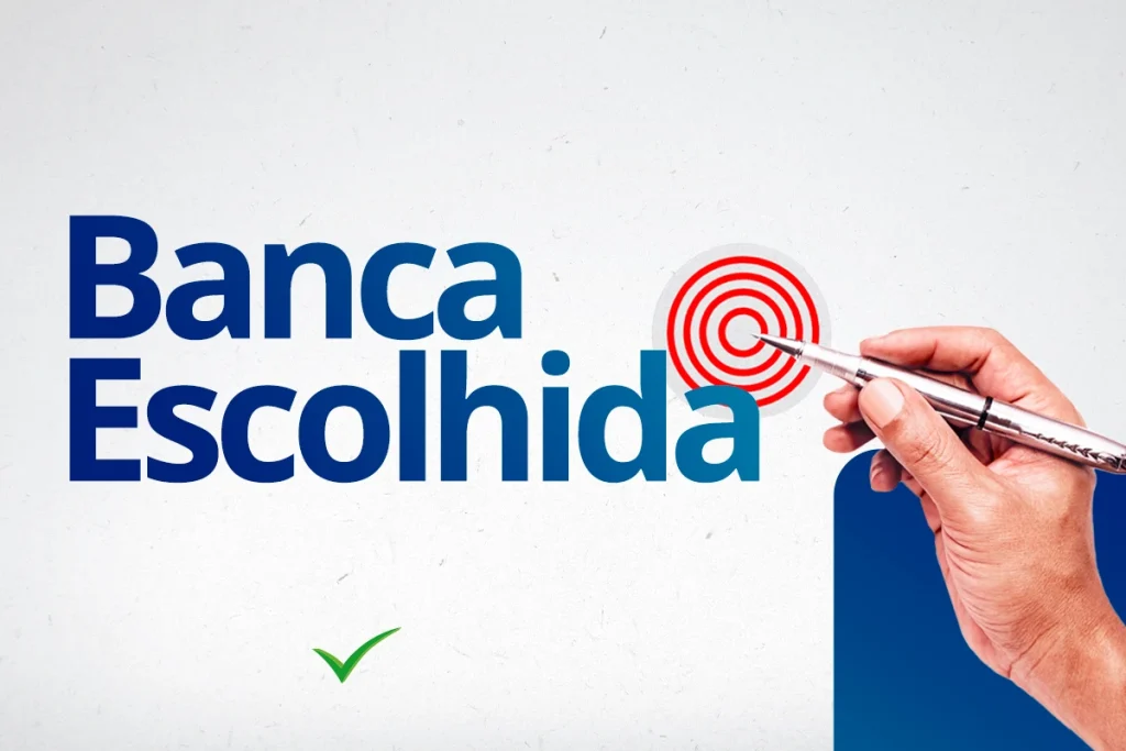 Concurso Joaquim Nabuco 2024: Conheça a Banca FUNVAPI!