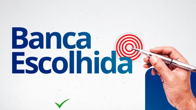 Concurso TRF 1: Tudo o que você precisa saber!
